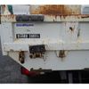 isuzu elf-truck 2015 CFJ1466737 image 24