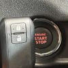 suzuki jimny 2025 CFJ1488868 image 7
