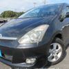 toyota wish 2005 Y2025020072F-12 image 1