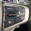 mitsubishi delica-d5 2024 quick_quick_CV1W_CV1W-5016985 image 4