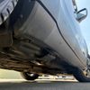 jeep renegade 2019 CFJ1686095 image 38