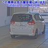 honda freed 2019 -HONDA--Freed GB5-1100199---HONDA--Freed GB5-1100199- image 2