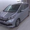 honda freed 2021 -HONDA--Freed GB7-3132819---HONDA--Freed GB7-3132819- image 4