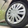 toyota pixis-joy 2021 -TOYOTA--Pixis Joy 5BA-LA250A--LA250A-0020745---TOYOTA--Pixis Joy 5BA-LA250A--LA250A-0020745- image 13