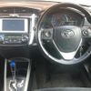 toyota corolla-fielder 2013 -TOYOTA--Corolla Fielder DAA-NKE165G--NKE165-7017083---TOYOTA--Corolla Fielder DAA-NKE165G--NKE165-7017083- image 2