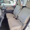 suzuki wagon-r 2013 CFJ1518155 image 8