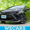 toyota corolla-sport 2020 quick_quick_3BA-NRE210H_NRE210-1008922 image 1