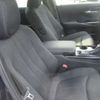 toyota crown 2019 -TOYOTA--Crown 6AA-AZSH21--AZSH21-1000293---TOYOTA--Crown 6AA-AZSH21--AZSH21-1000293- image 15