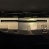 daihatsu mira-gino 2007 CFJ1680049 image 5