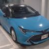 toyota corolla-sport 2019 -TOYOTA--Corolla Sport NRE210H-1008550---TOYOTA--Corolla Sport NRE210H-1008550- image 1