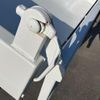 toyota dyna-truck 2014 GOO_NET_EXCHANGE_1002935A30250506W001 image 28