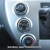 toyota ractis 2006 3282185-Y2025050451A-12 image 19