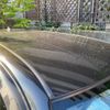 toyota corolla-fielder 2015 CFJ1634546 image 20