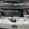 daihatsu move-canbus 2019 quick_quick_LA800S_LA800S-0178695 image 18