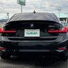 bmw 3-series 2019 -BMW--BMW 3 Series 3BA-5F20--WBA5F32010FH47705---BMW--BMW 3 Series 3BA-5F20--WBA5F32010FH47705- image 6