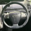 toyota voxy 2011 -TOYOTA--Voxy DBA-ZRR75W--ZRR75-0083983---TOYOTA--Voxy DBA-ZRR75W--ZRR75-0083983- image 12