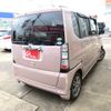 honda n-box 2014 -HONDA--N BOX DBA-JF1--JF1-1471756---HONDA--N BOX DBA-JF1--JF1-1471756- image 3