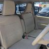 suzuki alto-lapin 2017 quick_quick_DBA-HE33S_HE33S-183381 image 6