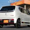 suzuki alto-works 2019 CFJ1739416 image 38