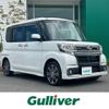 daihatsu tanto 2016 -DAIHATSU--Tanto DBA-LA610S--LA610S-0086613---DAIHATSU--Tanto DBA-LA610S--LA610S-0086613- image 1