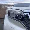 toyota land-cruiser-prado 2014 CFJ0928164 image 22