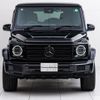 mercedes-benz g-class 2019 CFJ1798420 image 5
