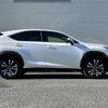 lexus nx 2017 -LEXUS--Lexus NX DAA-AYZ10--AYZ10-1016578---LEXUS--Lexus NX DAA-AYZ10--AYZ10-1016578- image 12