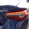 subaru brz 2019 -SUBARU--BRZ 4BA-ZC6--ZC6-040439---SUBARU--BRZ 4BA-ZC6--ZC6-040439- image 6