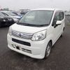 daihatsu move 2018 23590 image 2