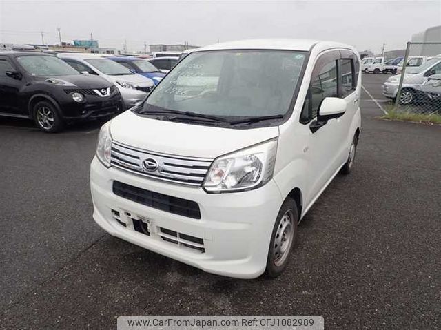 daihatsu move 2018 23590 image 2
