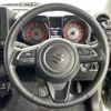 suzuki jimny-sierra 2020 -SUZUKI--Jimny Sierra 3BA-JB74W--JB74W-120033---SUZUKI--Jimny Sierra 3BA-JB74W--JB74W-120033- image 24