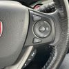 honda freed 2019 CFJ1794078 image 9
