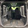 toyota alphard 2024 CFJ1821113 image 10