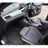 bmw x1 2020 -BMW--BMW X1 3DA-AD20--WBA32AD0505P35192---BMW--BMW X1 3DA-AD20--WBA32AD0505P35192- image 6