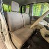 daihatsu tanto 2012 -DAIHATSU--Tanto DBA-L375S--L375S-0566828---DAIHATSU--Tanto DBA-L375S--L375S-0566828- image 9