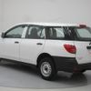 nissan nv150-ad 2019 quick_quick_VZNY12_VZNY12-079250 image 9