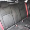honda civic 2024 CFJ1699986 image 15