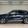 mitsubishi eclipse-cross 2020 -MITSUBISHI--Eclipse Cross 3DA-GK9W--GK9W-0101821---MITSUBISHI--Eclipse Cross 3DA-GK9W--GK9W-0101821- image 14