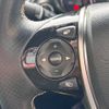 honda s660 2016 -HONDA 【名変中 】--S660 JW5--1018680---HONDA 【名変中 】--S660 JW5--1018680- image 14