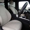 mercedes-benz g-class 2023 -MERCEDES-BENZ--Benz G Class 3DA-463350--W1N4633502X478417---MERCEDES-BENZ--Benz G Class 3DA-463350--W1N4633502X478417- image 25
