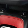toyota corolla-sport 2020 -TOYOTA--Corolla Sport 3BA-NRE210H--NRE210-1009640---TOYOTA--Corolla Sport 3BA-NRE210H--NRE210-1009640- image 15