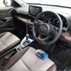 toyota yaris-cross 2022 CFJ1904277 image 6