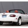 mazda roadster 2004 quick_quick_NB6C_NB6C-400775 image 3