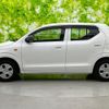 suzuki alto 2015 quick_quick_DBA-HA36S_HA36S-217973 image 2