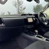 toyota hilux 2020 CFJ1784694 image 16
