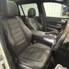 mercedes-benz gls-class 2021 -MERCEDES-BENZ--Benz GLS 3DA-167923--W1N1679232A267007---MERCEDES-BENZ--Benz GLS 3DA-167923--W1N1679232A267007- image 7