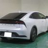 toyota prius 2023 CFJ1865034 image 2