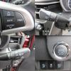 daihatsu move 2017 quick_quick_LA150S_LA150S-1038190 image 7