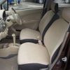 suzuki alto 2012 -SUZUKI 【野田 580ｱ1234】--Alto DBA-HA25S--HA25S-834262---SUZUKI 【野田 580ｱ1234】--Alto DBA-HA25S--HA25S-834262- image 8