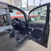 toyota voxy 2016 quick_quick_ZRR80G_ZRR80-0257639 image 4